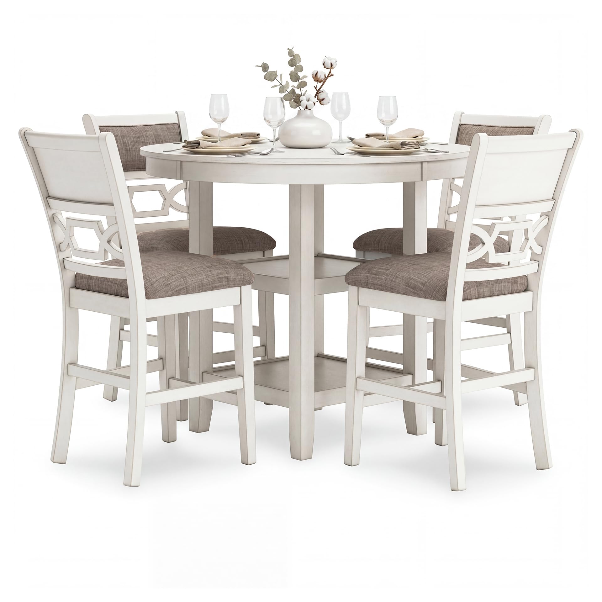 Ashley Erinberg 5pc Set