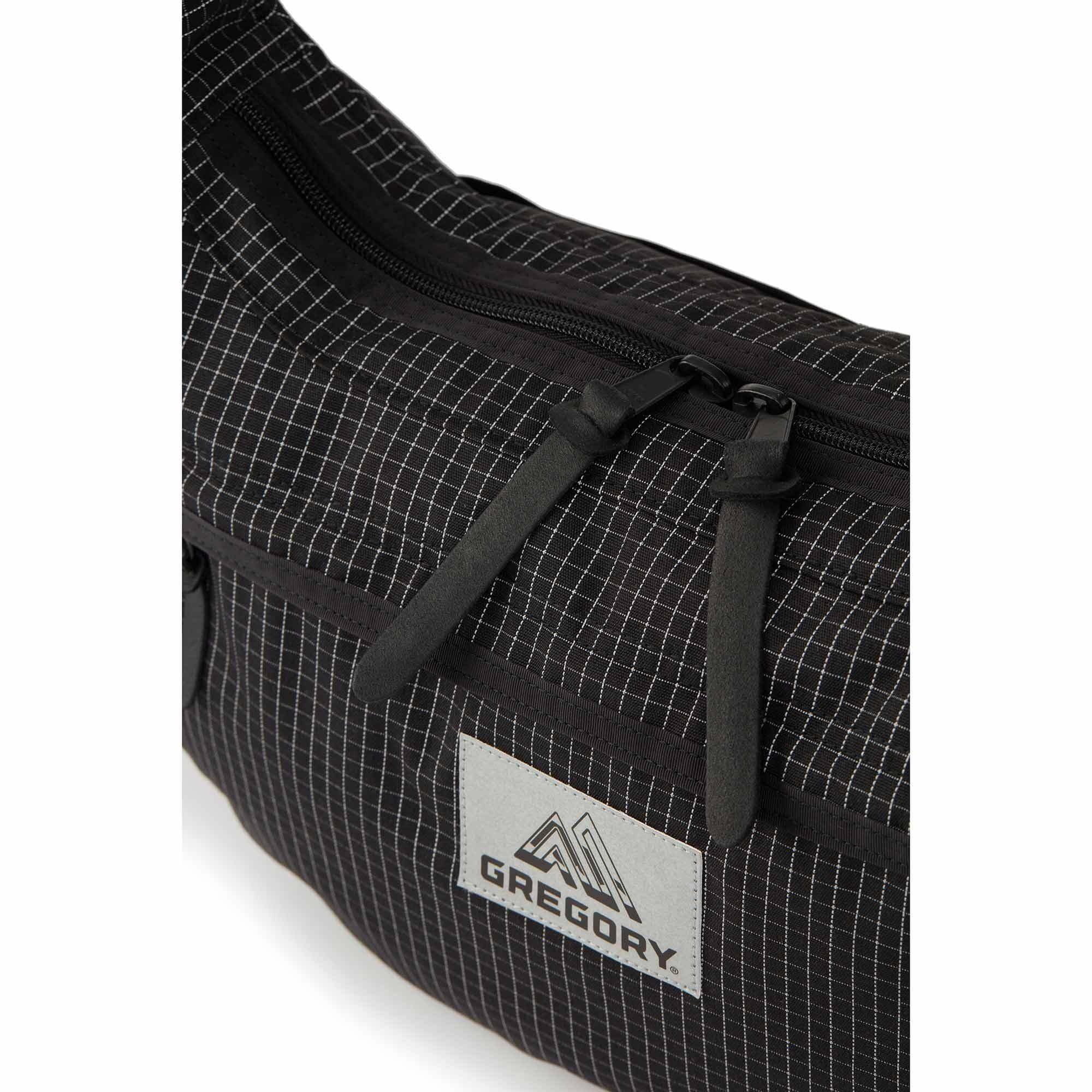Amazon.co.jp: [GREGORY] ユニセックス サッチェルM 154503A689 