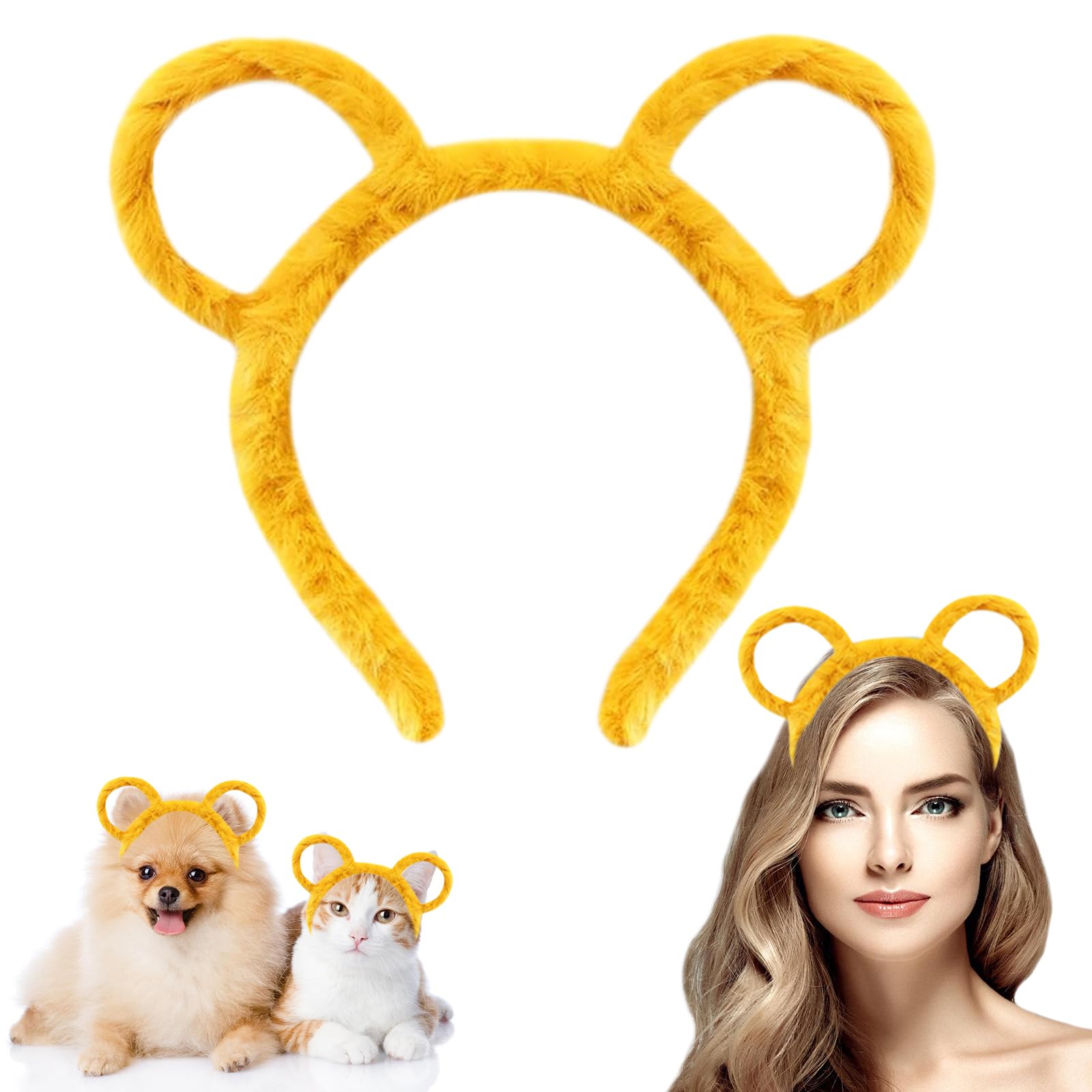 Berenoren
