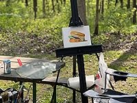 Review Image by pete pete