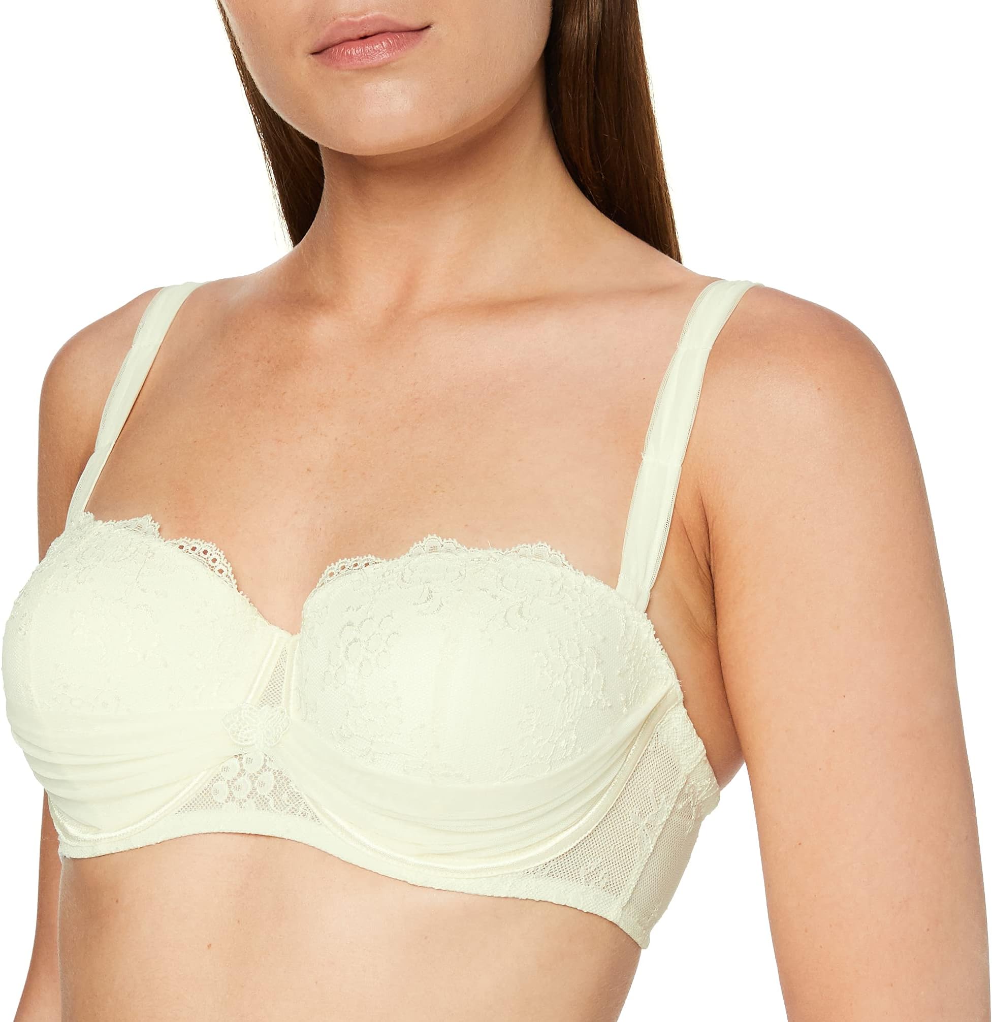 Women's Aubade a L'amour Bandeau Top