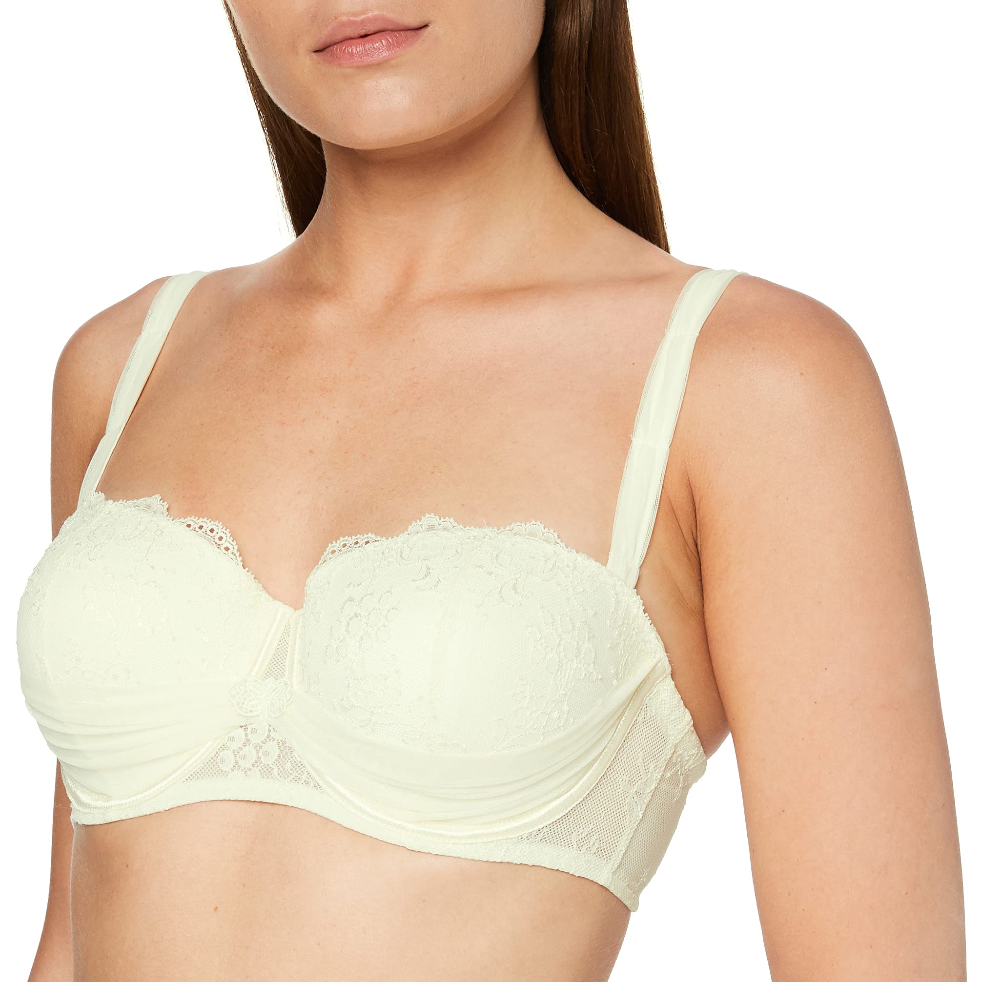 Women's Aubade a L'amour Bandeau Top