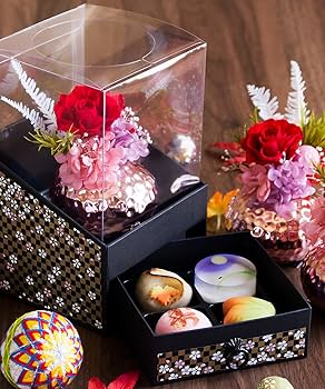 Amazon.co.jp: 風味絶佳.山陰 敬老の日 プレゼント 人気商品