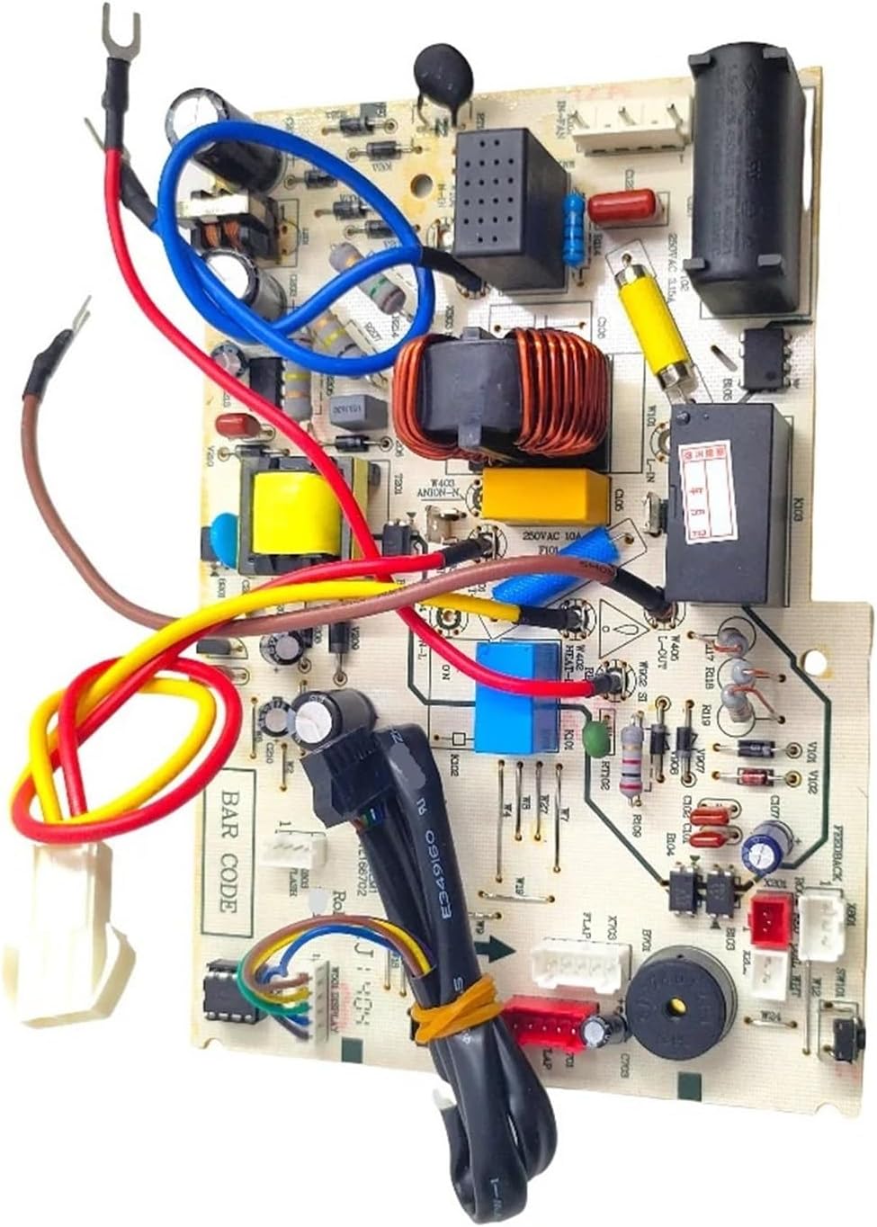 for air Conditioning Circuit Board Internal Unit Motherboard 1550982
