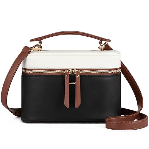 Convertible Crossbody/Shoulder Bag