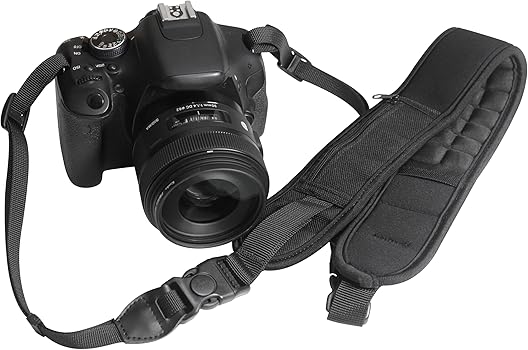 E.Yさん専用 Amazon.co.jp: [J&Y] カメラ用 撮影サポート ショルダー