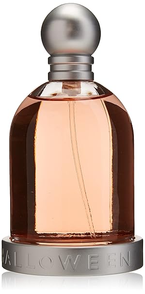Amazon Com Jesus Del Pozo Espray De Beso De Halloween 3 4 Onzas Jesus Del Pozo Beauty Amazon Com Jesus Del Pozo Espray De Beso De Halloween 3 4 Onzas Jesus Del Pozo Beauty