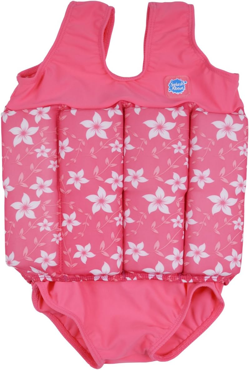 Splash About Floatsuit