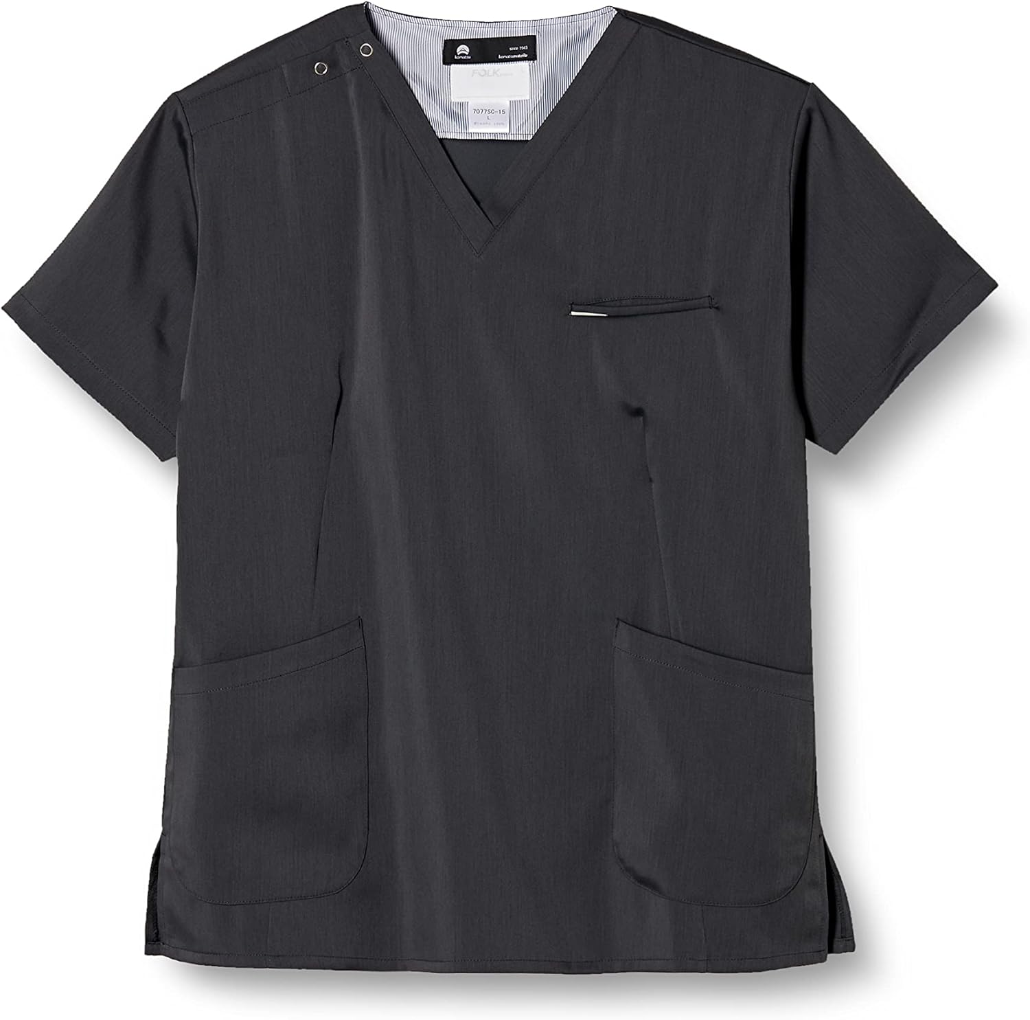 terri weifenbach the may sun 写真集 初版 写真集 風景