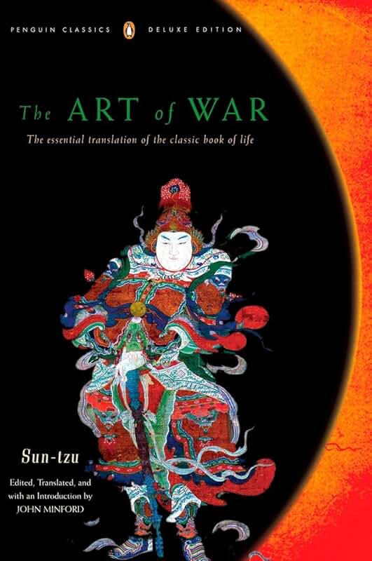 Classic слово. Words of my perfect teacher patrul rinpoche. The classic перевод. Excellent teacher. Classic логотип.