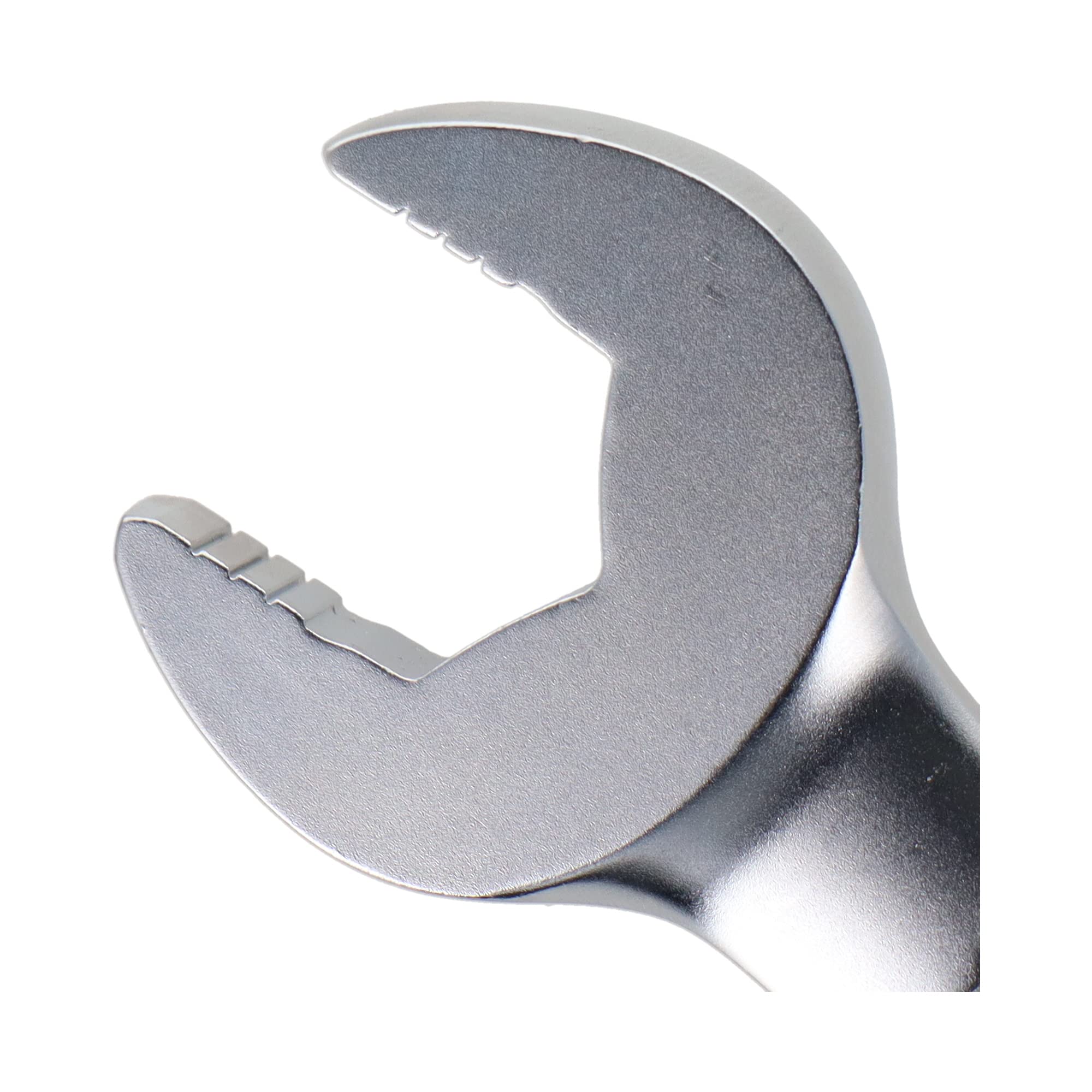 ギアレンチ 80790 SOC 19MM 1/2D 12PT DP