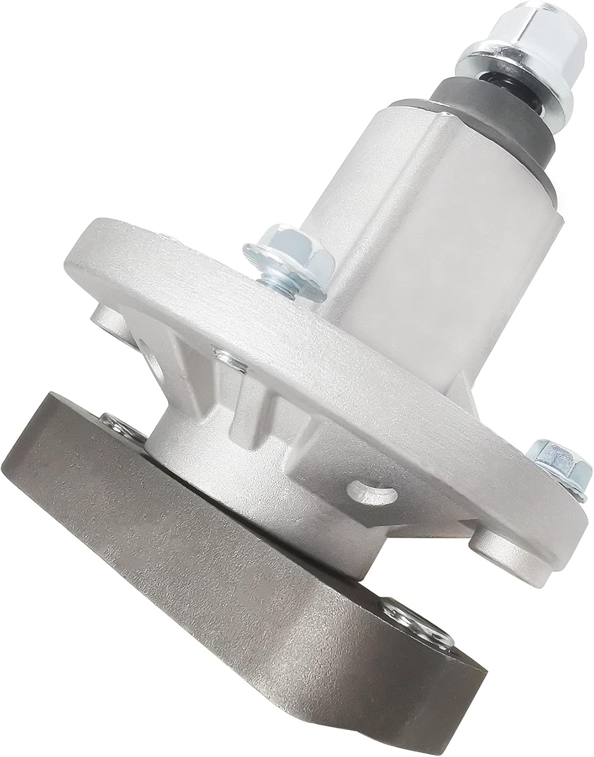 GY20050 GY20785 Spindle Assembly Fit for John Deere 42 48 Inch Deck L111 L120 L130 L118 L110 L100 L105 L107 L108 (3 Pack)