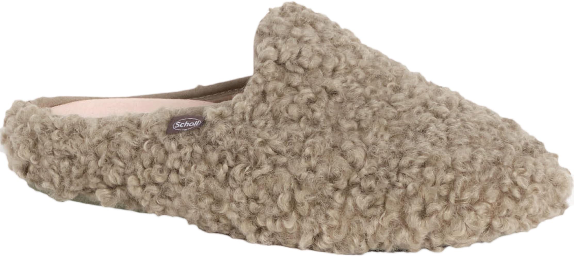 Dr.Scholl's SHOES Kobiety MaddySlipper
