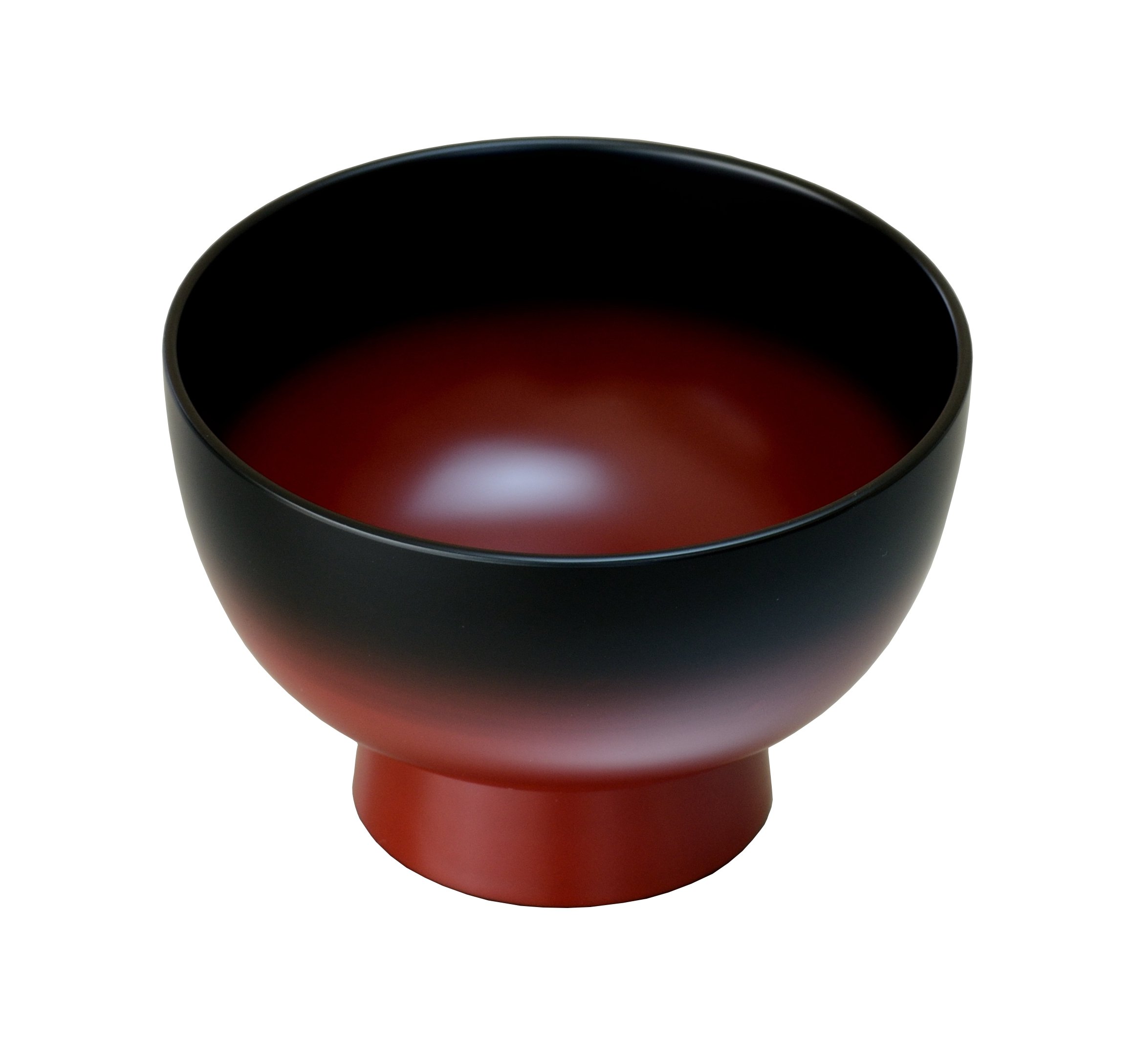 Amazon.co.jp: 北市漆器店 Kaze-ya style手塗うるしBokashi4.5