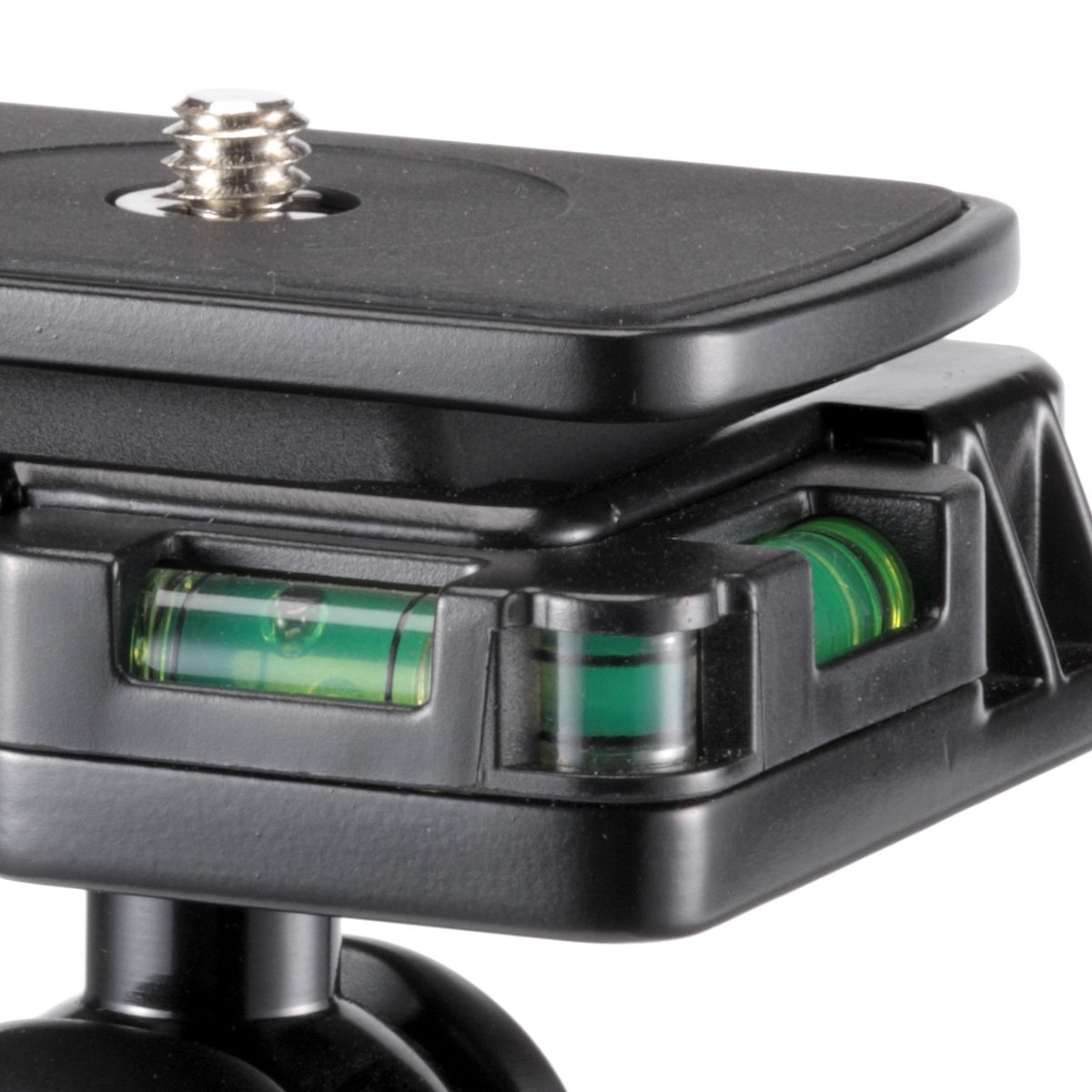 【中古】「非常に良い」Velbon 自由雲台 QHD-43DN 小型 底面径38mm DIN規格クイックシュー対応 アルミ製 475213 ブラック Amazon | Velbon 自由雲台 QHD-43DN 小型 底面径38mm DIN規格クイック