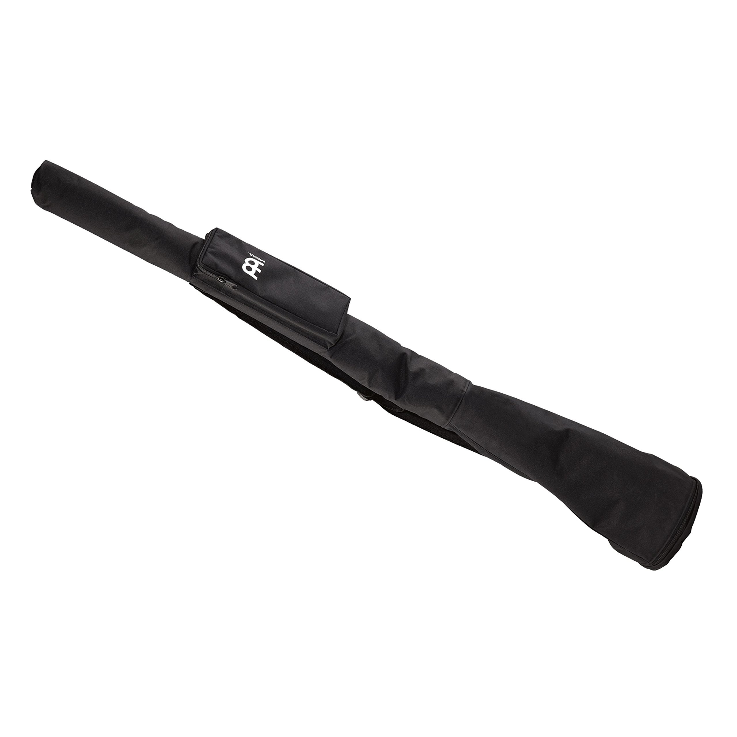 Meinl Percussion MDDGBPRO Pro Didgeridoo Bag - Black