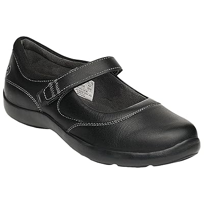 Anodyne No. 19 Casual Mary Jane Women