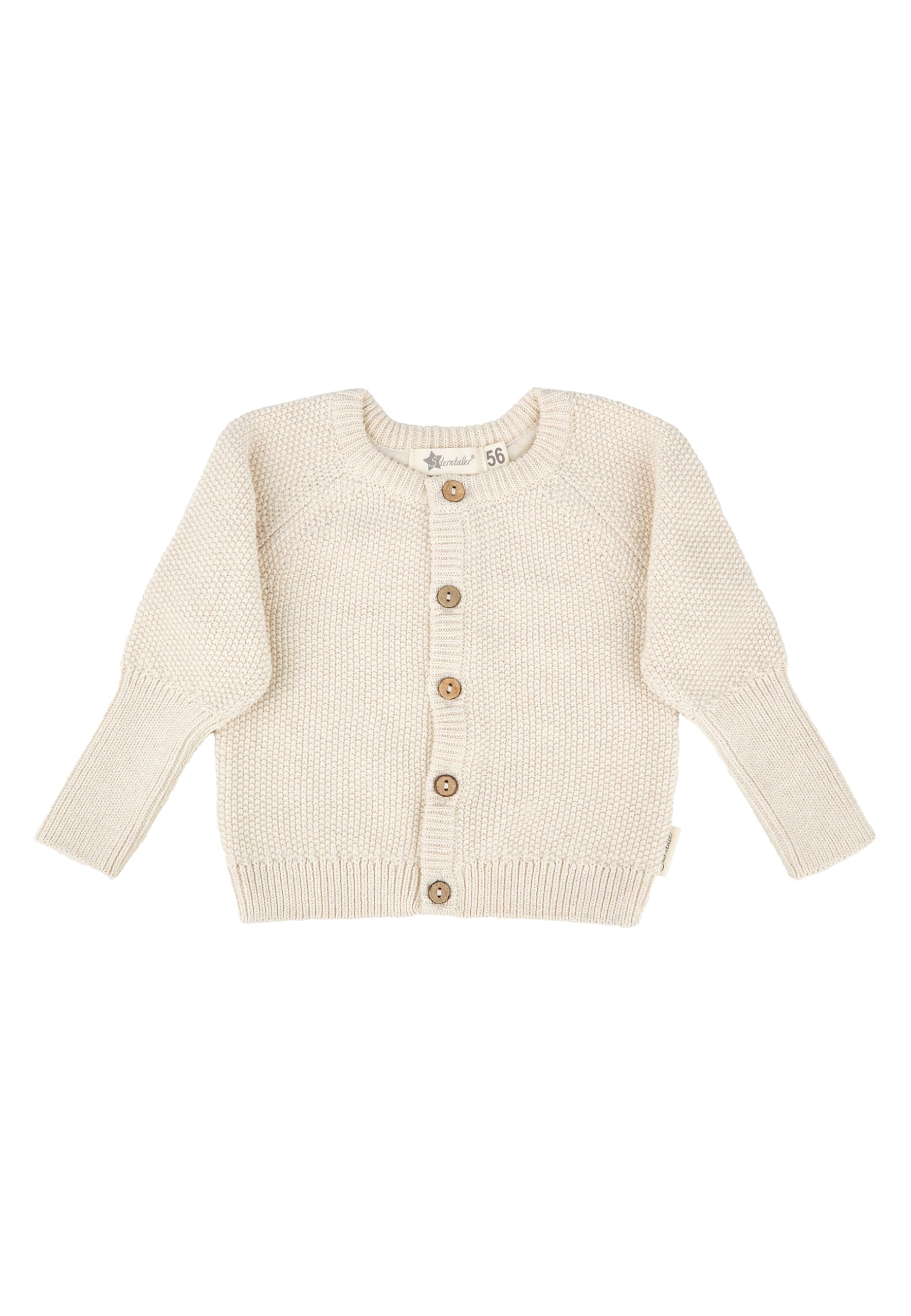 Baby-Bekleidung & -Schuhe