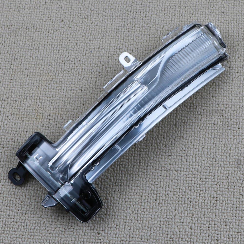 SPIEGELLEUCHTE R 31371879 31371879