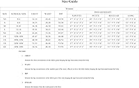 Vista 5 de Arctix Women's Premium Insulated Snow Pants