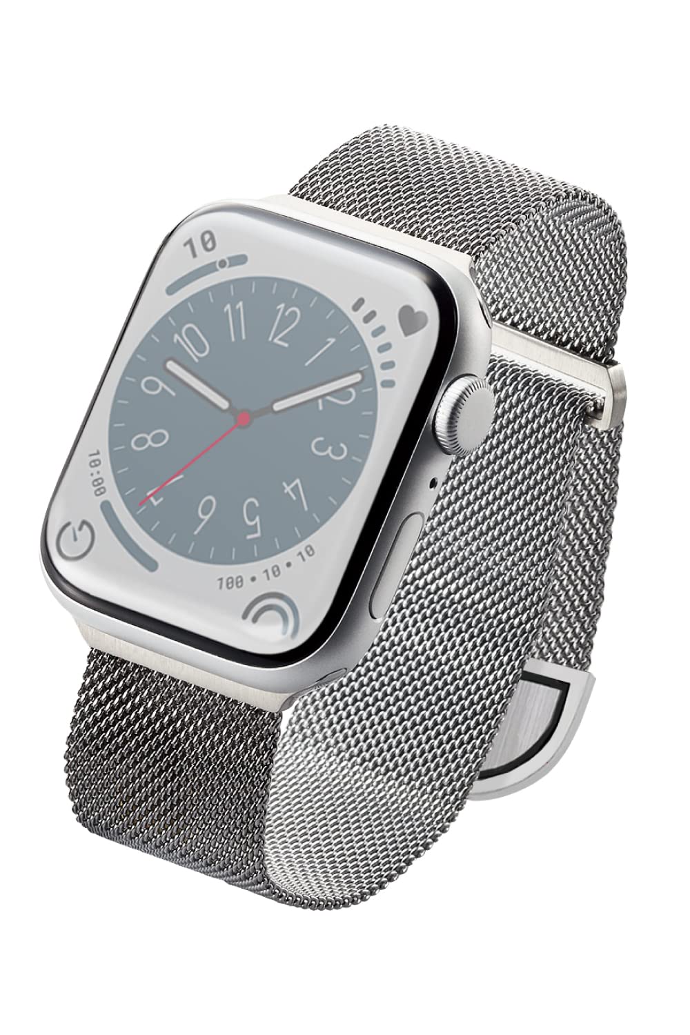 Amazon.co.jp: エレコム Apple Watch アップルウォッチ バンド Amazon.co.jp: エレコム Apple Watch アップルウォッチ バンド