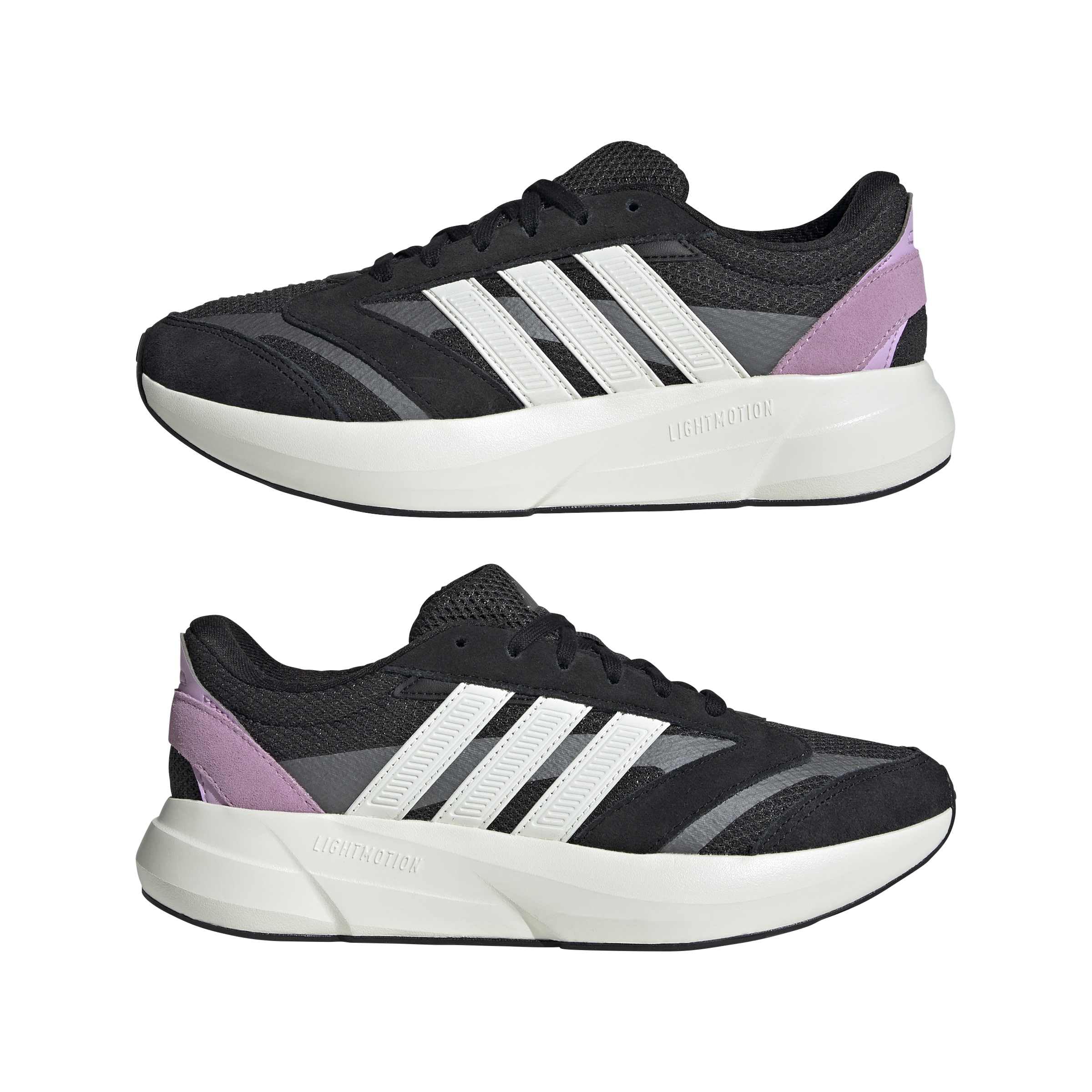 adidas Damen LIGHTSHIFT 2.0 Schuhe