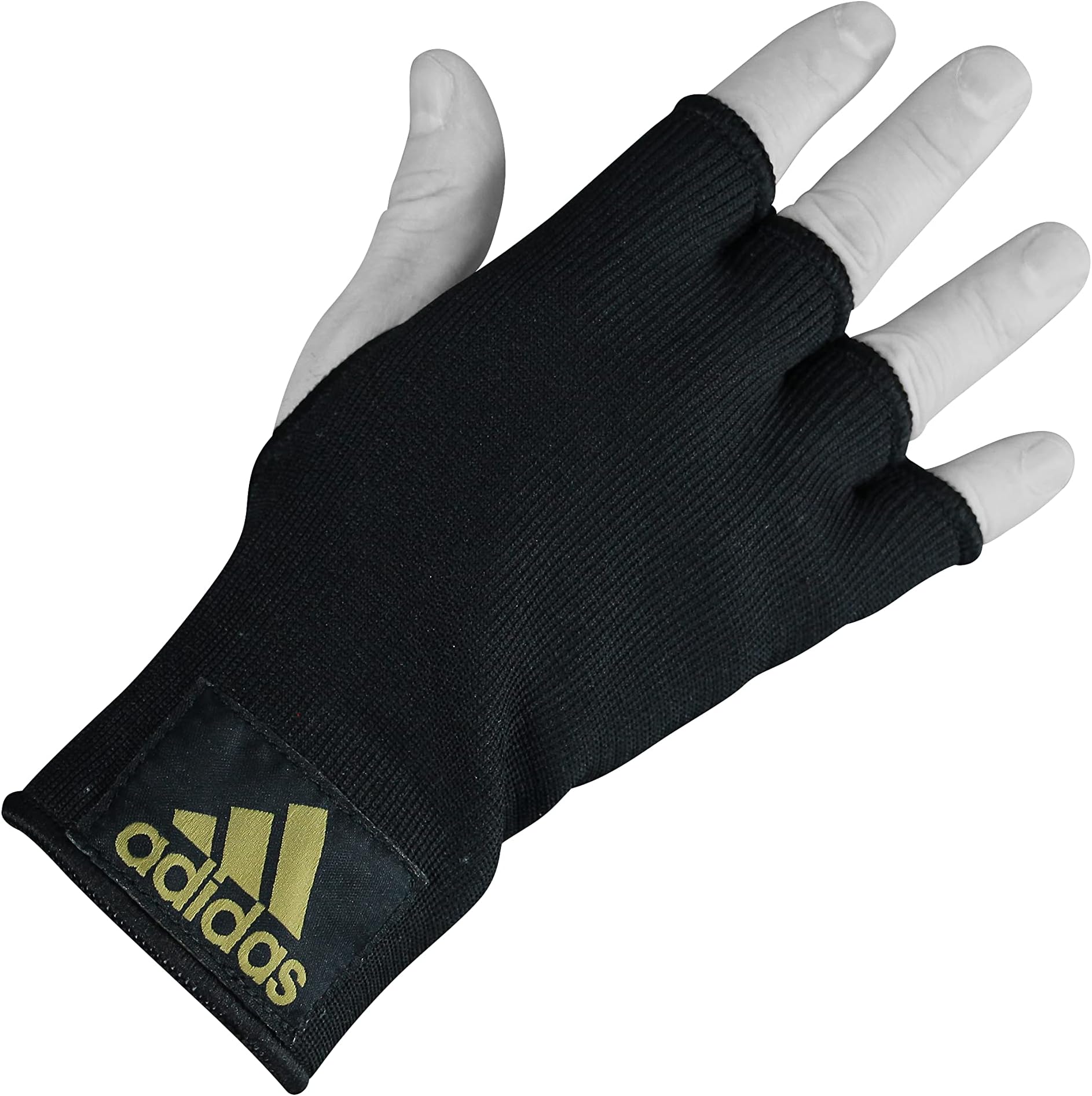 adidas response boxing gloves