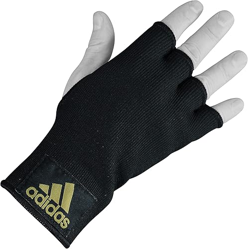 adidas Guantes internos de boxeo