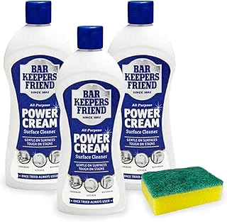 Household Surface Cleaner with Original Bar K...,