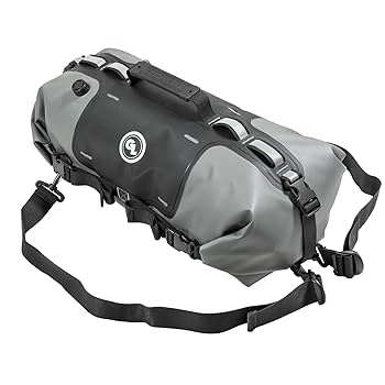 SCUBAPRO DRY 120Lドライバッグ ローラー付きバックパック Amazon | SCUBAPRO ドライバッグ 120L ローラーバックパック