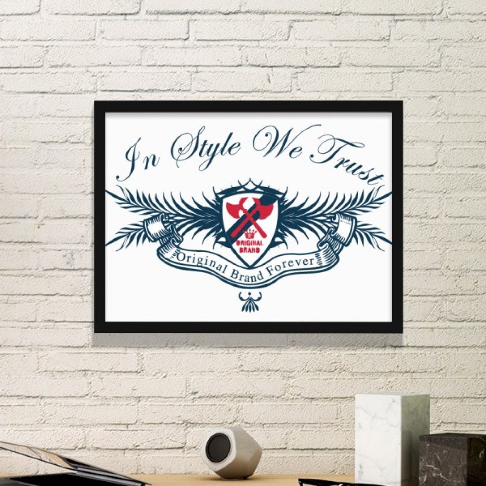 Stickers muraux chevaliers médiévaux pour décorer un bureau