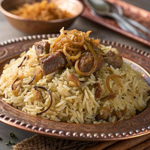 Vista 627 de Shan Mezcla de receta y condimento de pollo con mantequilla, 1.76 oz (50 g) – Polvo de especias para pollo jugoso en salsa rica de tomate