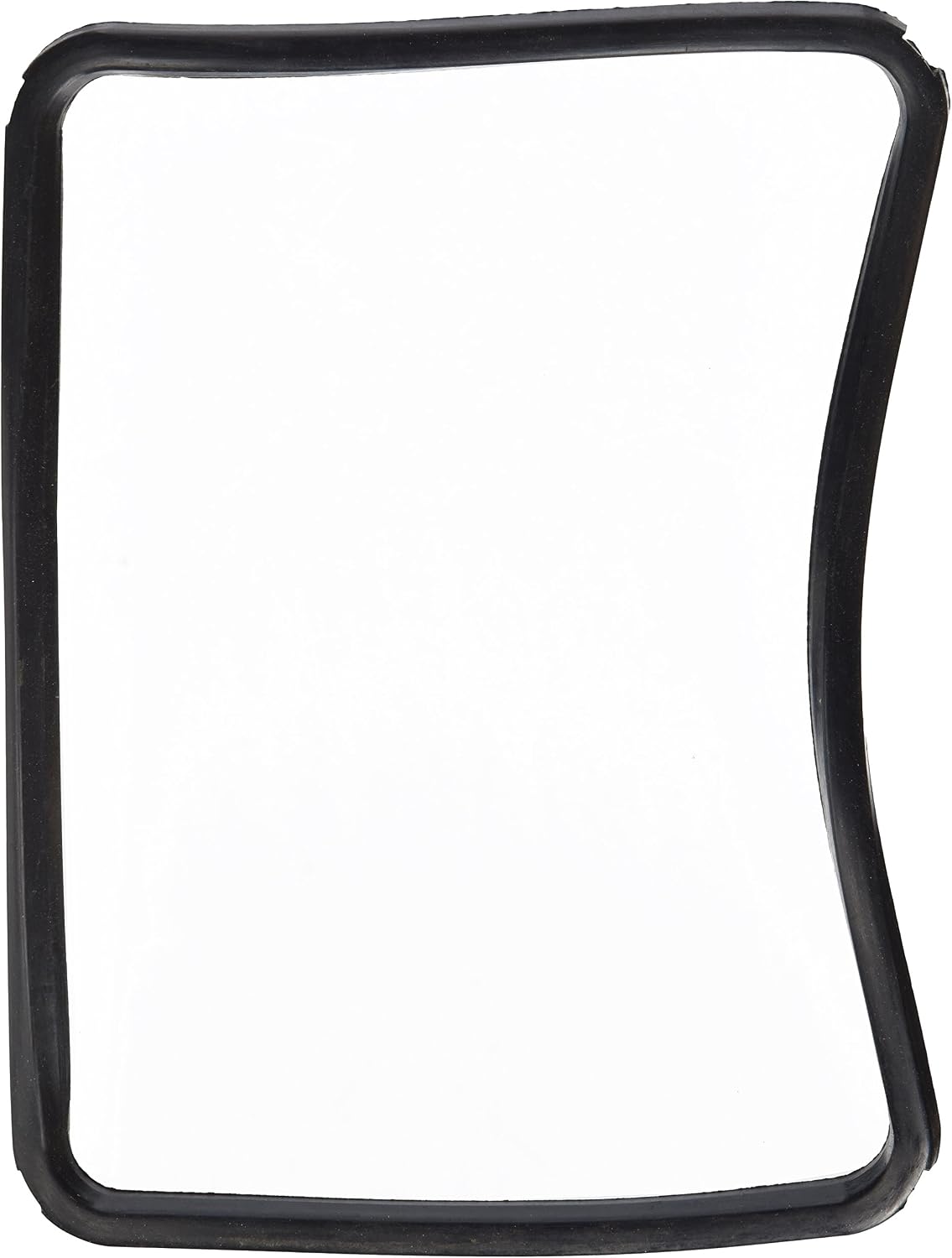 ATP NG-8 Automatic Transmission Oil Pan Gasket