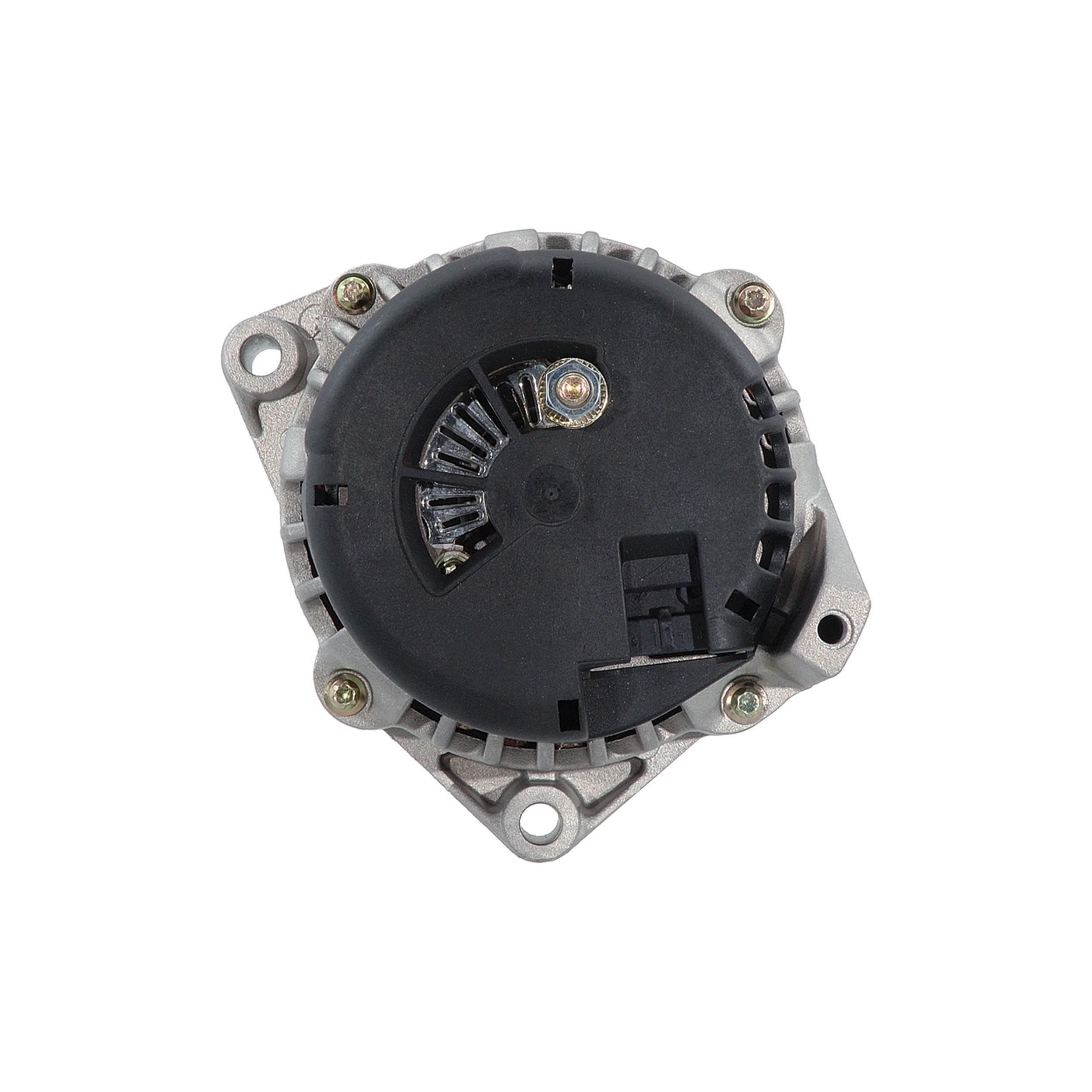 Acdelco 335 – 1068 Professional alternatore