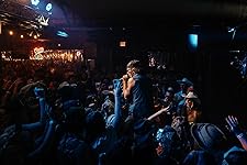 Review Image by Kenzie Holmberg Kenzie Holmberg