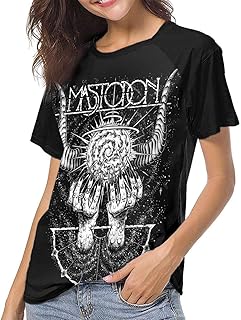 camisas pedro del hierro amazon