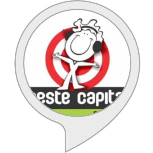 Rádio Oeste Capital FM