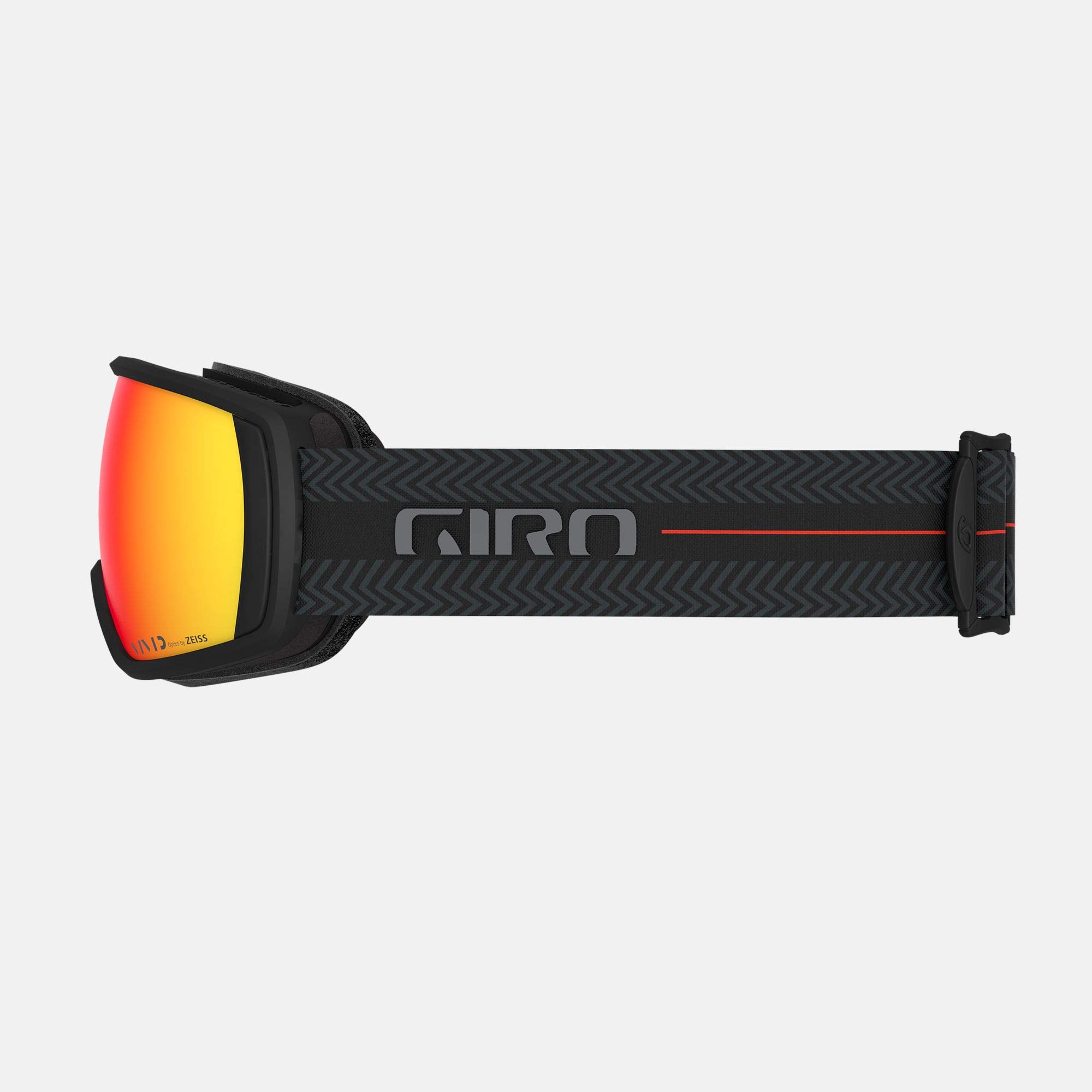 Amazon.com: Giro: Snow Goggles
