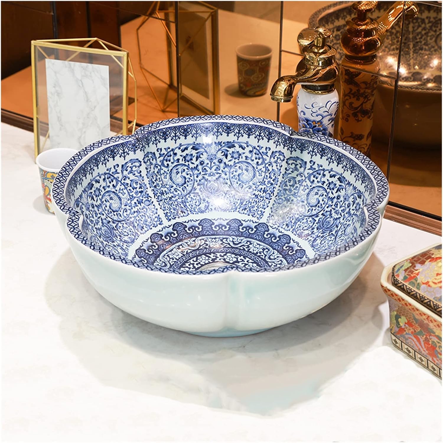 ウッド ベース ライセンスプレート リメイク オープンサイン