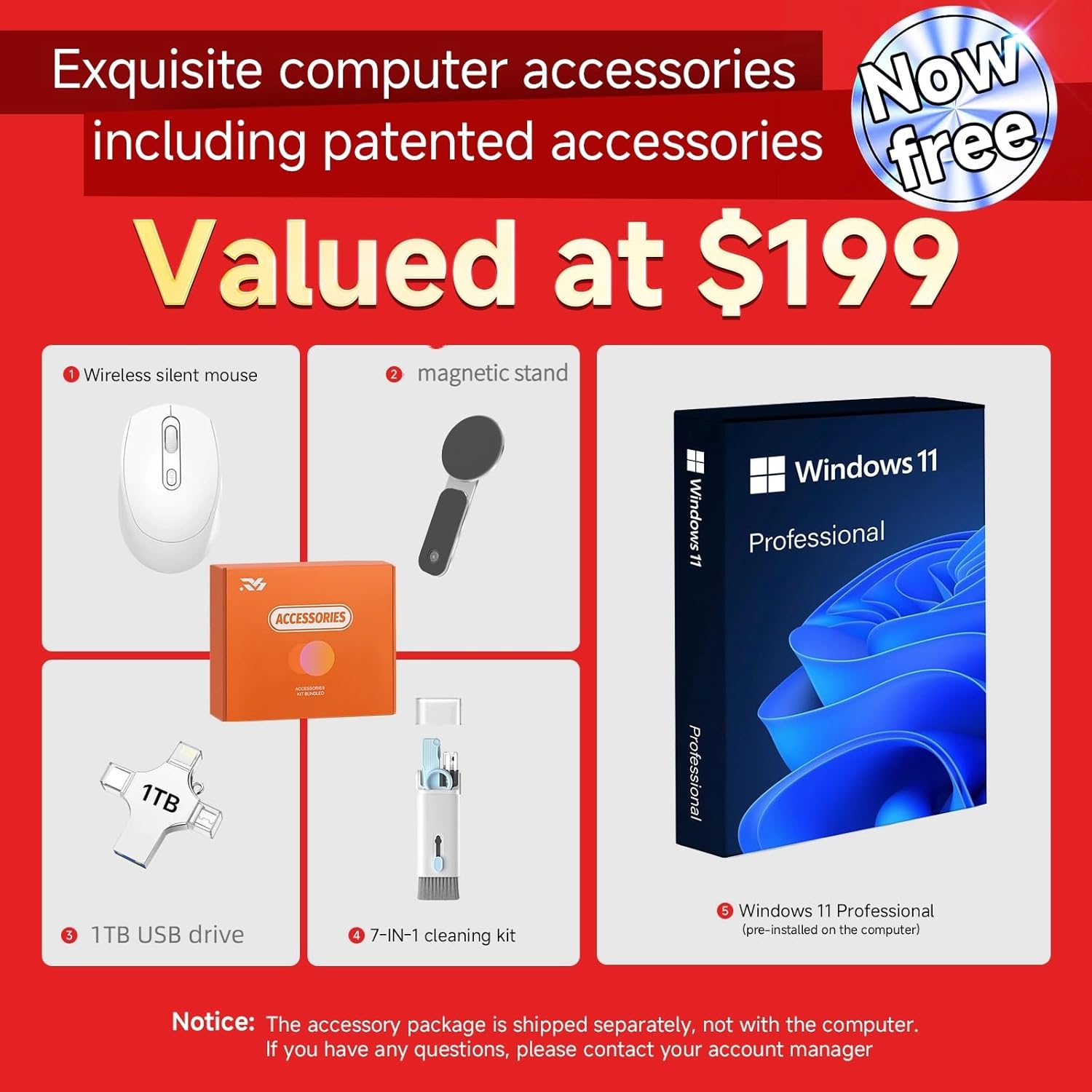 https://m.media-amazon.com/images/I/71vdQ34SgOL._AC_SL1500_.jpg