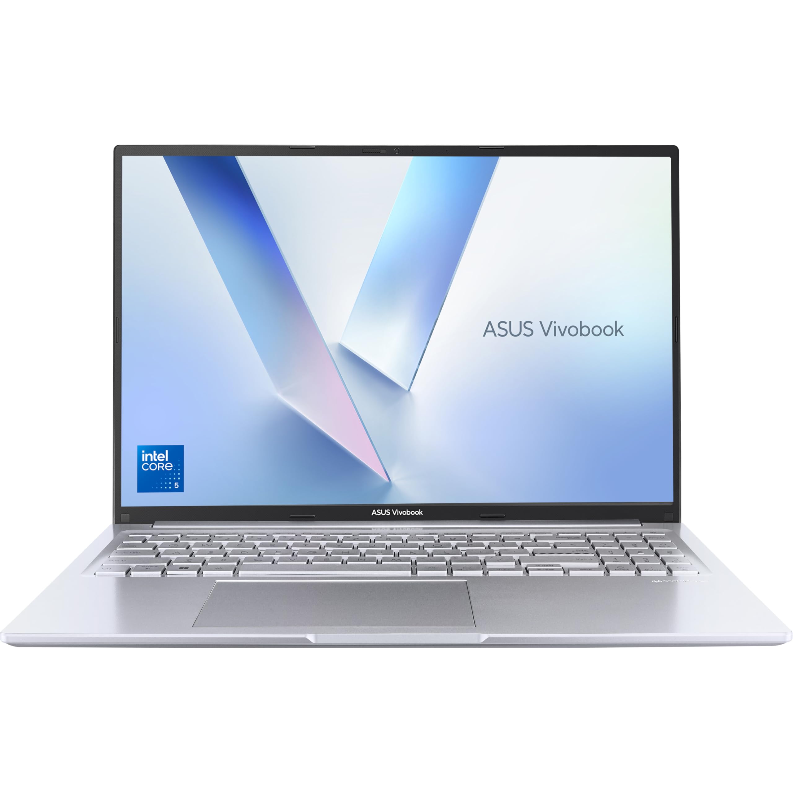 ASUS Vivobook 16 X1605VA Laptop | 16.0 Inch Full HD | Intel Core 5