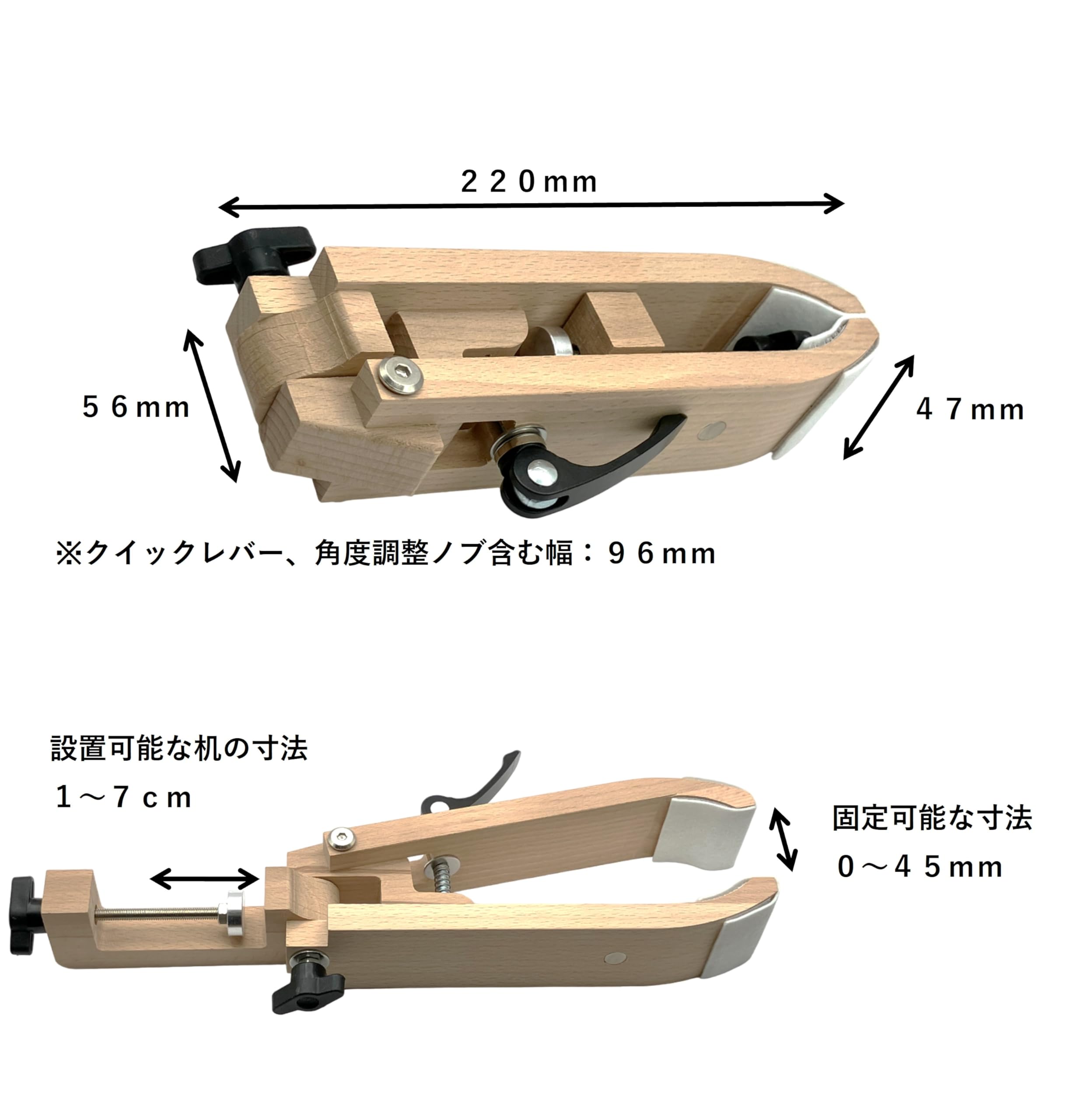 Amazon.co.jp: レーシングポニー ワンタッチ開閉 折りたたみ 卓上 