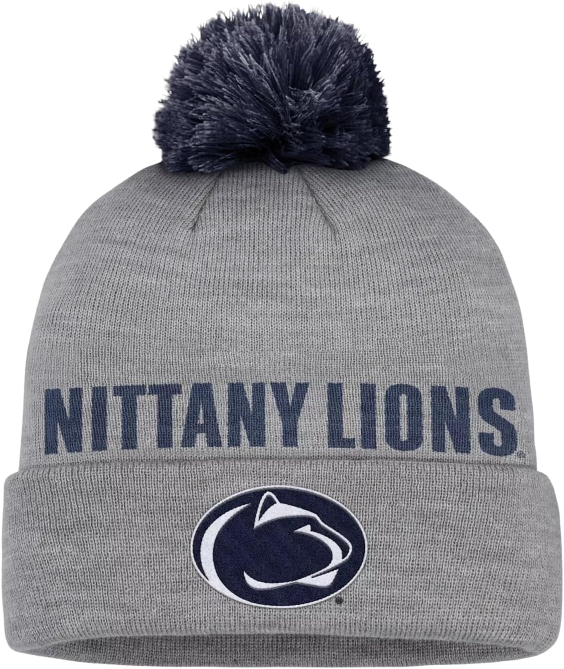Nike Adult NCAA Gameday Sideline Knit Beanie