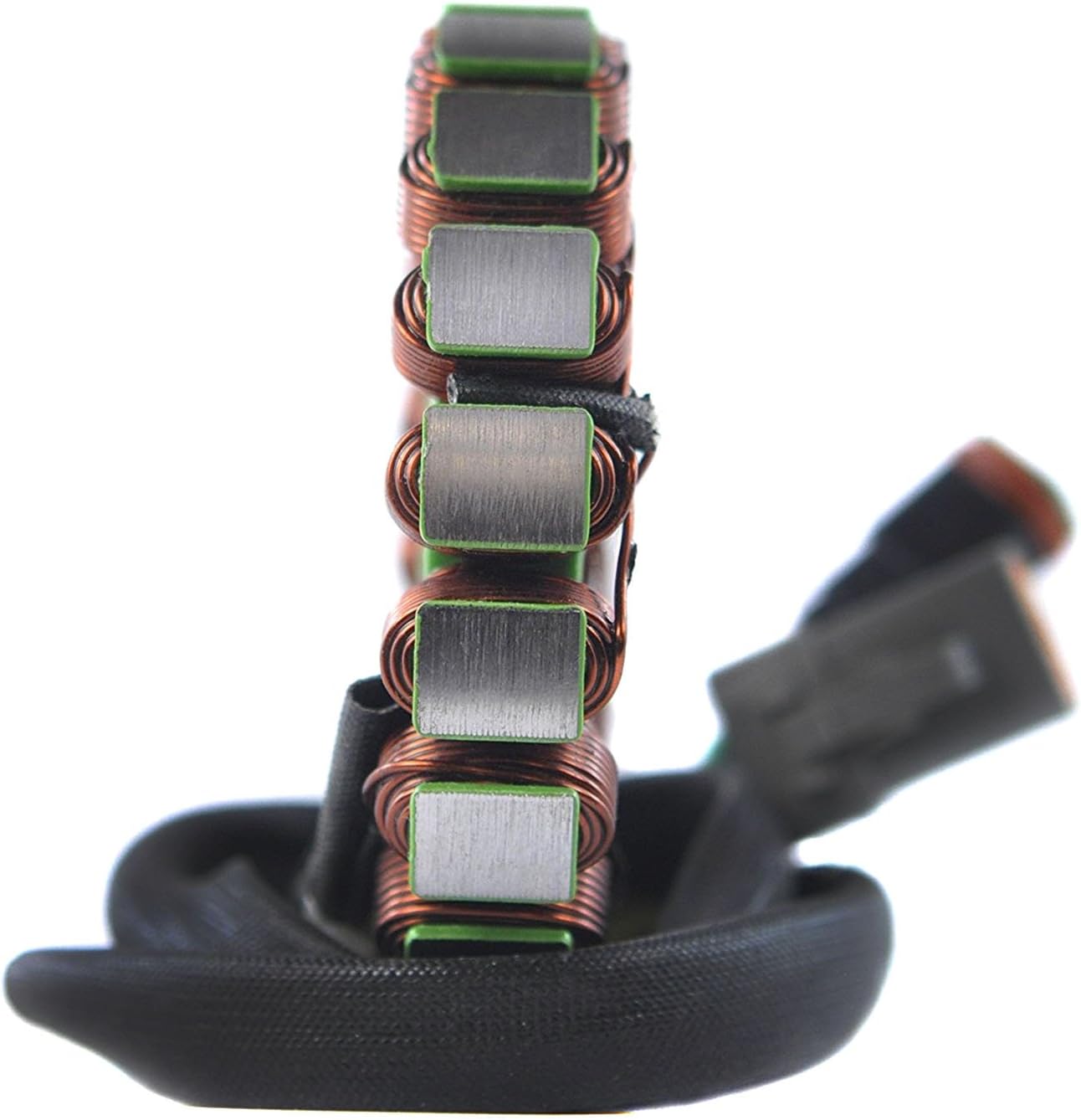 Ski-Doo OEM 410-922-965 410922965 420-889-905 420889905 Replacement Stator