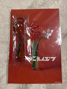 【総数60点越え】マカロニえんぴつ グッズセット(非売品多数含む) マカロニえんぴつ 公式 on X: 