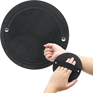 シリコーンバススクラバー,安全でソフトな肌に優しい携帯用ツール - ルーファ型シリコンボディスクラバー | すべての肌質対応 脂性肌 乾燥肌 敏感肌 子供用 男性用 女性用 入浴時 家庭用 室内使用可能 浴室 風呂場 でも 使用 可