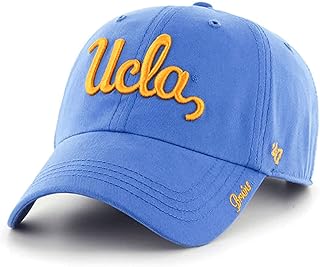 Ucla women's hat Outlet