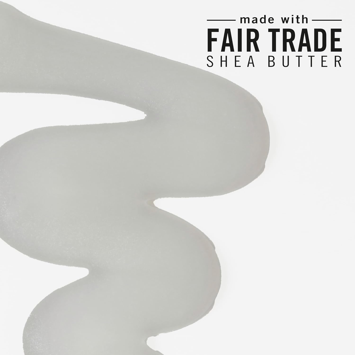 SheaMoisture Bond Repair Shampoo, Conditioner, Leave-In, & Masque 4 Pk Alma Oil to Strengthen Hair with Restorative HydroPlex Infusion - Image 6