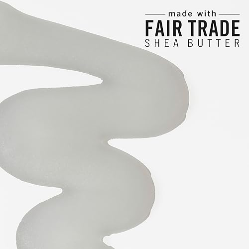 Miniatura 6 de SheaMoisture Champú reparador de bonos, acondicionador, enjuague y máscara de aceite de Alma 4 unidades para fortalecer el cabello con infusión