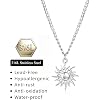 Product Photo 4